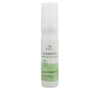 Wella Elements Renewing Leave-In Spray 150ml
