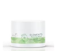 Wella Elements Renewing Mask 150ml