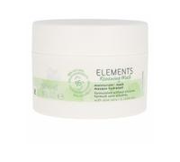 Wella Professionals Elements Renewing Mascarilla | Comprar n/a 150 ml