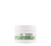 Wella Elements Renewing Mask 150ml - mascarilla antiencrespamiento