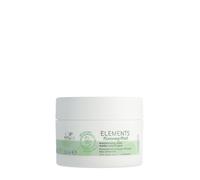 Wella Elements Renewing Mask 150ml - mascarilla regeneradora