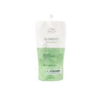 Wella Elements Renewing Mask Refill 500 ml