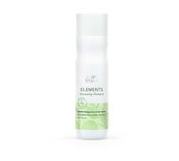 Wella Elements Renewing Shampoo 250ml