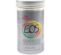 Wella Eos Color 6 Azafran 120g