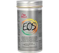 Wella EOS Color 1 x 120gr Tinte Para Cabellos Henna Natural