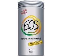 Wella Eos Coloración Vegetal Paprika 120g