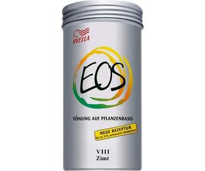 Wella Eos Coloración Vegetal Paprika 120g