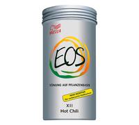 Wella Professionals Tintes EOS Pflanzentönung Chili 120 g