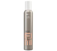 Wella - Espuma Natural Volume EIMI 300 ml