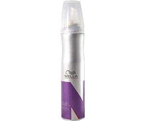 Wella Espuma Voluminizadora - 500 ml