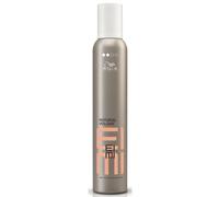 Wella - Espuma Voluminizadora EIMI Natural Volume 500 ml
