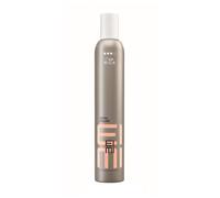 Wella Estilizado Eimi Extra Volumen Styling Mousse 500ML