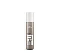 Wella Estilizado Eimi Flexible Acabado Spray Aerosolfrei 250ML