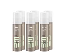 Wella Estilizado Eimi Gel de Estilo Pearl Styler 6x100ml=600ml