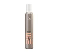 Wella Estilizado Eimi Natural Volumen Styling Mousse 300ML