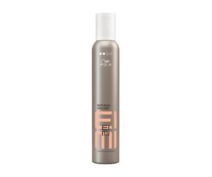 Wella Estilizado Eimi Natural Volumen Styling Mousse 300ML