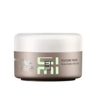 WELLA Fijadores y acabados profesionales EIMI TEXTURE TOUCH