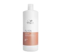 Wella Fusion Acondicionador de Reparación Intensa