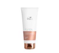 Wella Fusion Acondicionador de Reparación Intensa