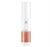 Wella fusion amino auffüller, 1er pack (1 x 70 ml)