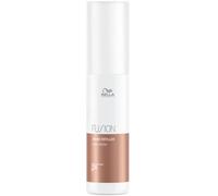 Wella Fusion Amino Refiller 70ml