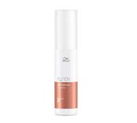 Wella Fusion Amino Refiller 70ml - suero reparador