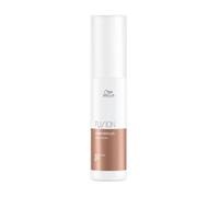 Wella Fusion Amino Rellenador 70 Ml