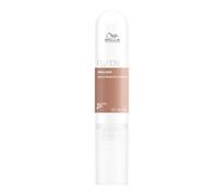 Wella Fusion Emulsion 50 Ml.