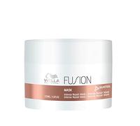 Wella Fusion Intense - Máscara de reparación (150 ml)
