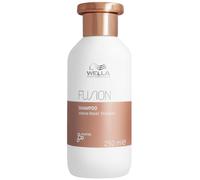 Wella Fusion Intense Repair Champú 250 ml