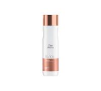 Wella Fusion Intense Repair Champú 250ml
