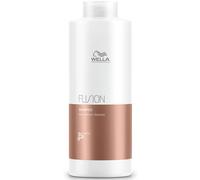 Wella Professionals Fusion Repair Shampoo and Conditioner Super Size Regime Bundle