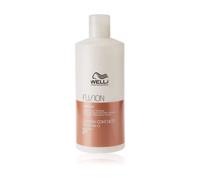 Wella Fusion Intensive Repair Champú 500ml