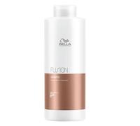 Wella Fusion Intensivos Champú Regenerador 1000 Ml