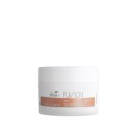 Wella Fusion Mascarilla de Reparación Intensa