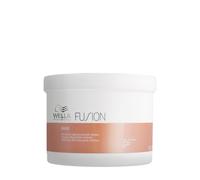 Wella Fusion Mascarilla de Reparación Intensa
