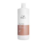 Wella FUSION Intense Repair Shampoo 1 Liter