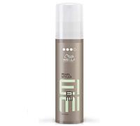 Wella - Gel de Definición Pearl Styler EIMI 100 ml
