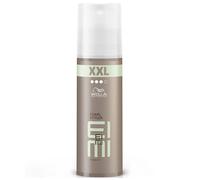 Wella - Gel de Definición Pearl Styler EIMI 150 ml