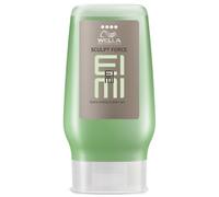 Wella - Gel Extra Fuerte Sculpt Force EIMI 125 ml