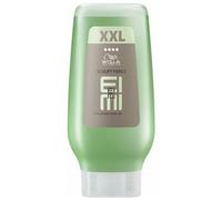 Wella EIMI Sculpt Force XXL Gel Flubber Extra Fuerte - 250ml