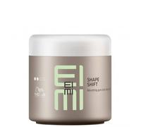 Wella - Gomina Moldeadora Brillante EIMI Shape Shift 150 ml