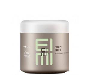 Wella - Gomina Moldeadora Brillante EIMI Shape Shift 150 ml