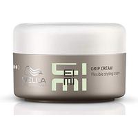 Wella Grip Cream Molding Paste 75ml