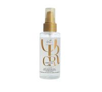 Wella Professionals Wella Oil Reflections Light Oil 100 ml