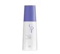 Spray Para Cabello Seco Hidratante WELLA SP Hydrate Finish 125ml
