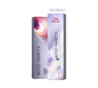 WELLA Illumina 5/ (60ml)