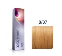 Wella Illumina_Col_8-37_60 ml_We_Multi
