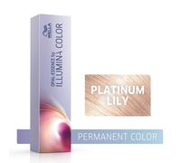 Wella Illumina 60Ml