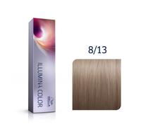 Wella Illumina 60Ml